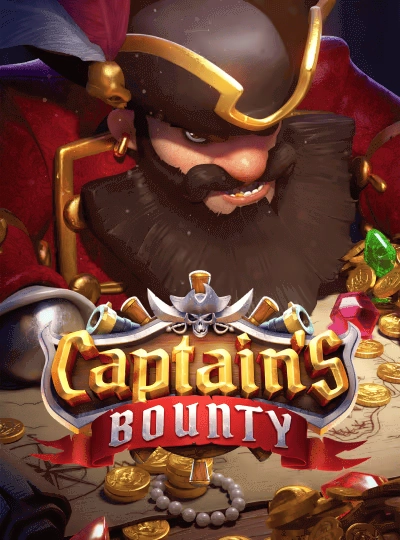 European Roulette live casino game cover