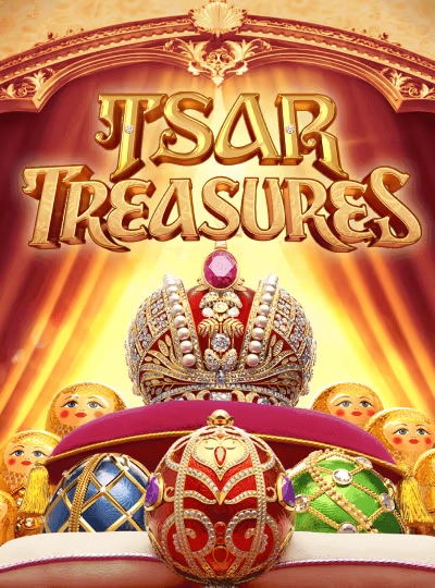 Dragon Tiger live casino game cover