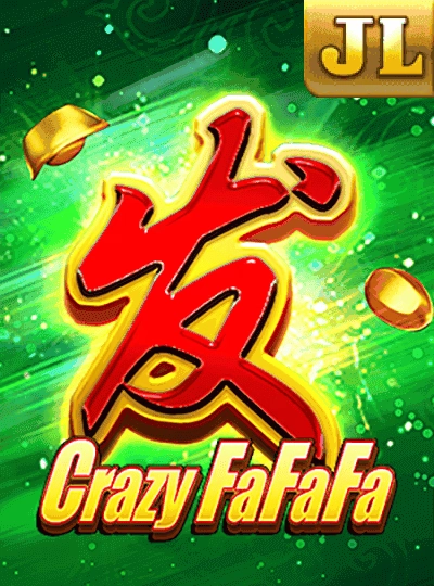 Progressive Jackpot slots game cover