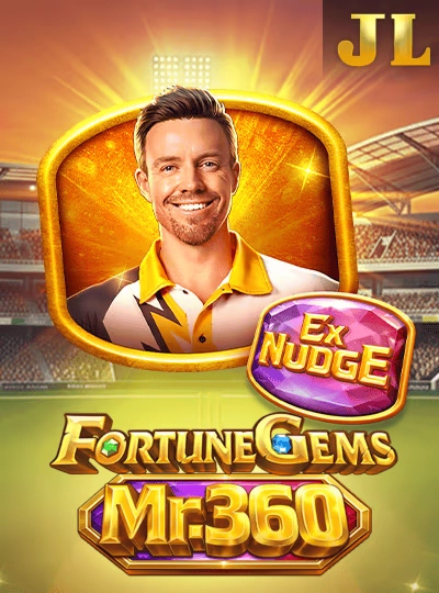 Live cricket odds cover