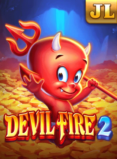 Bingo room game cover