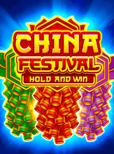 Cricket betting game cover